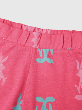 Benetton dečija pidžama 