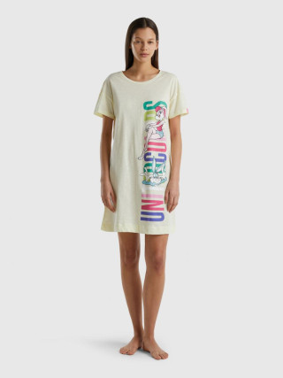 Benetton ženska spavaćica 