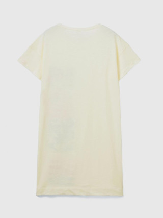 Benetton ženska spavaćica 