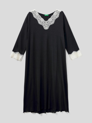 Benetton ženska spavaćica 