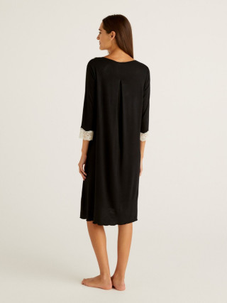 Benetton ženska spavaćica 