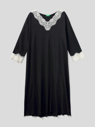 Benetton ženska spavaćica 