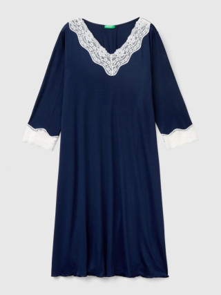 Benetton ženska spavaćica 