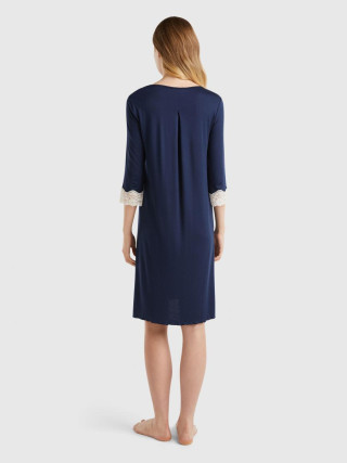 Benetton ženska spavaćica 