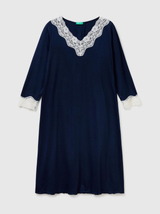 Benetton ženska spavaćica 