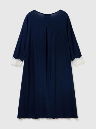 Benetton ženska spavaćica 