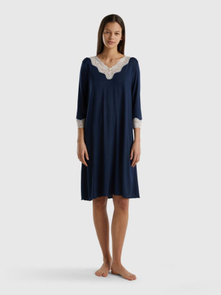 Benetton ženska spavaćica 