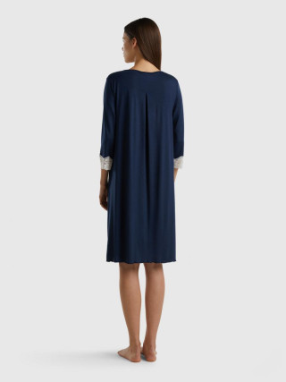 Benetton ženska spavaćica 