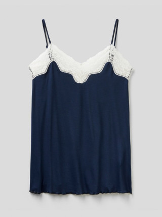 Benetton ženska pidžama-gornji deo 