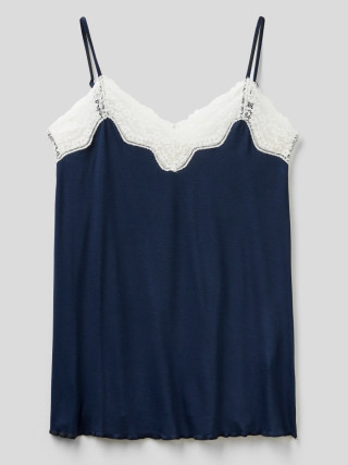 Benetton ženska pidžama-gornji deo 