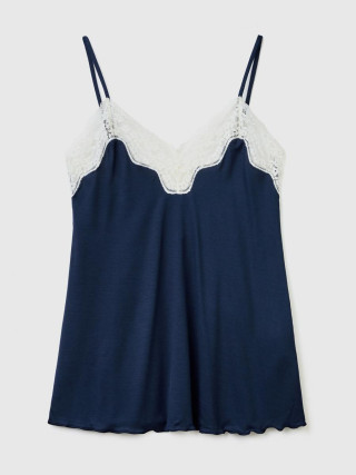 Benetton ženska pidžama-gornji deo 