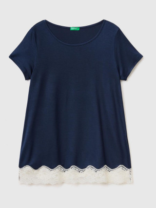 Benetton ženski gornji deo pižame 