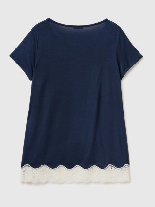 Benetton ženski gornji deo pižame 