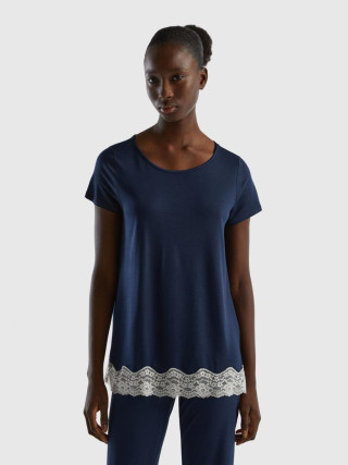 Benetton ženski gornji deo pižame 