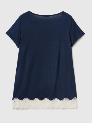 Benetton ženski gornji deo pižame 