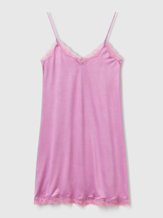 Benetton ženska spavaćica 