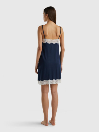 Benetton ženska spavaćica 