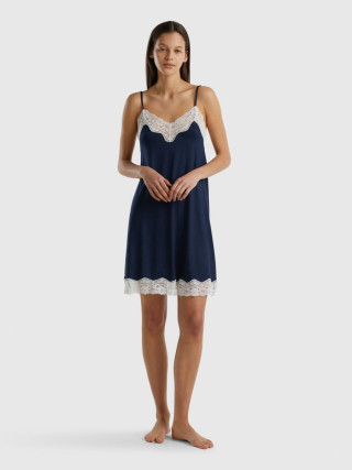 Benetton ženska spavaćica 