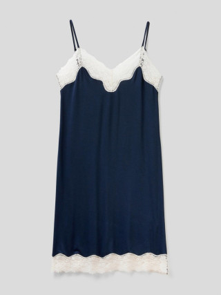 Benetton ženska spavaćica 