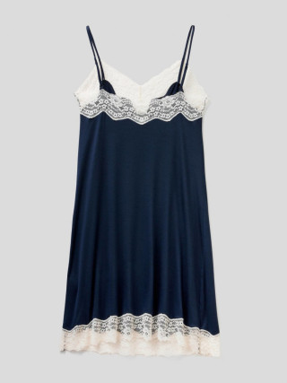 Benetton ženska spavaćica 