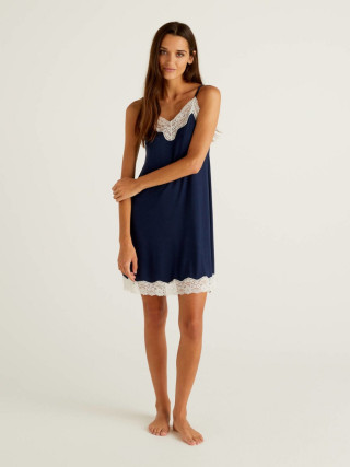 Benetton ženska spavaćica 