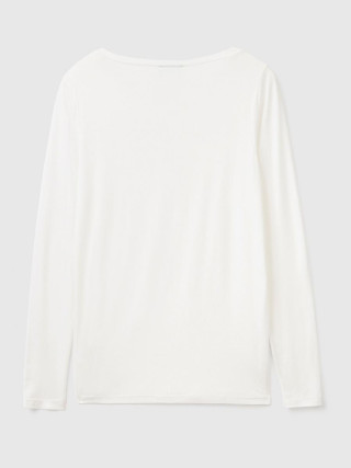 Benetton ženska majica d/r 