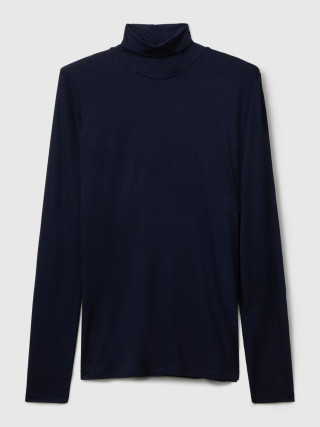 Benetton ženska rolka 