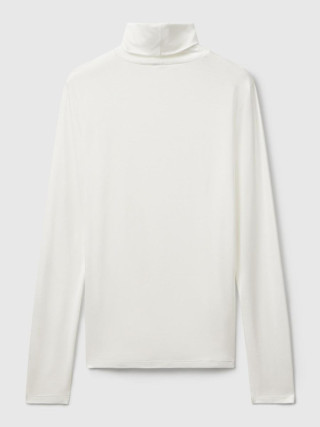 Benetton ženska rolka 