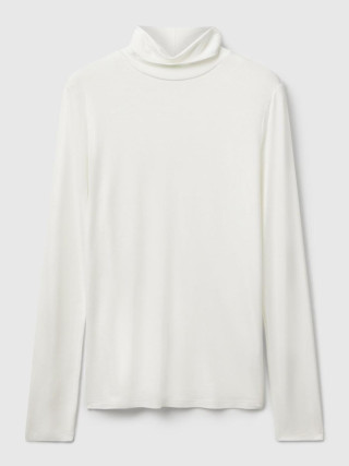 Benetton ženska rolka 