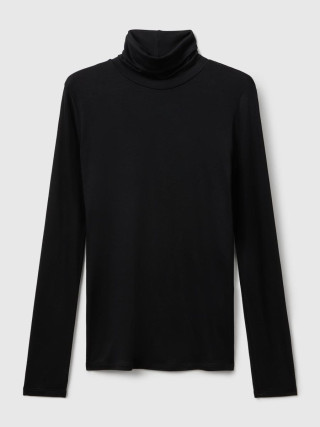 Benetton ženska rolka 