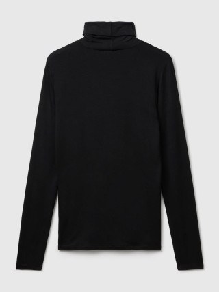 Benetton ženska rolka 