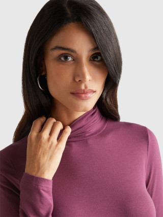 Benetton ženska rolka 