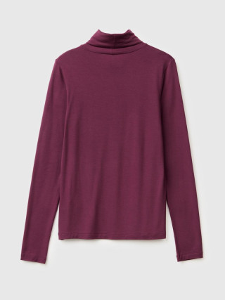 Benetton ženska rolka 