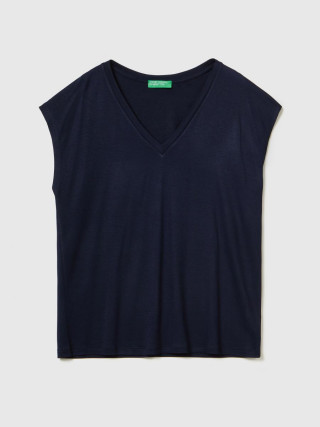 Benetton ženska majica 