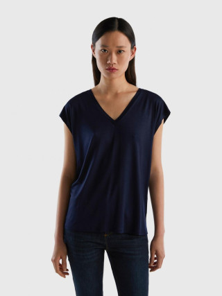 Benetton ženska majica 