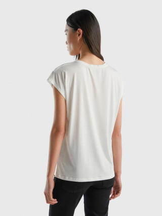 Benetton ženska majica 