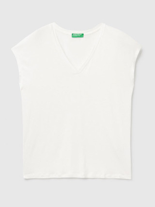 Benetton ženska majica 