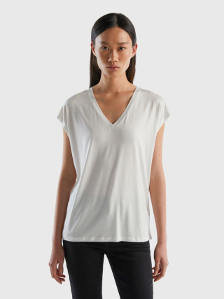 Benetton ženska majica 