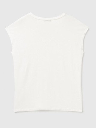 Benetton ženska majica 