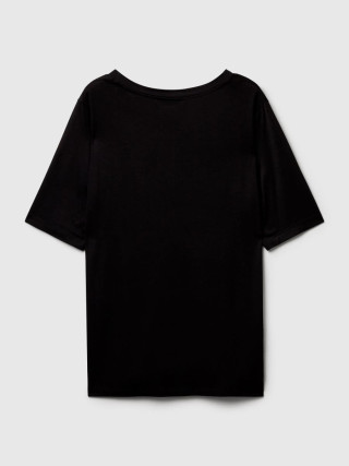 Benetton ženska majica k/r 