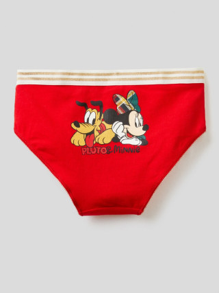 Benetton dečiji slip 