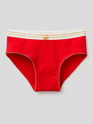 Benetton dečiji slip 