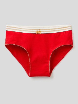 Benetton dečiji slip 