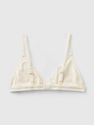 Benetton ženski brushalter 