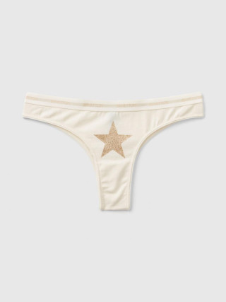 Benetton ženske tange 