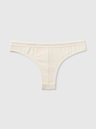 Benetton ženske tange 