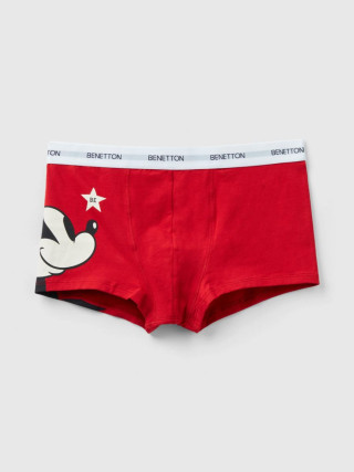 Benetton muške bokserice 