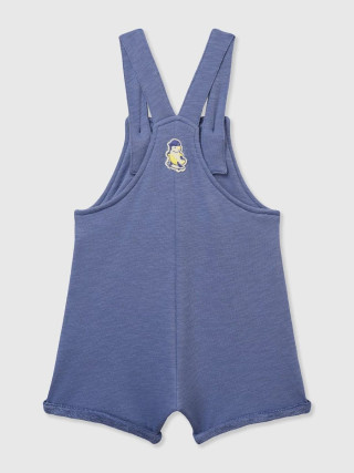 Benetton šorts za bebe 