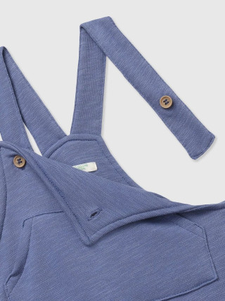 Benetton šorts za bebe 