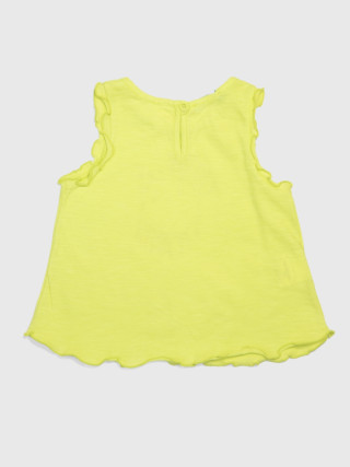 Benetton dečija majica 